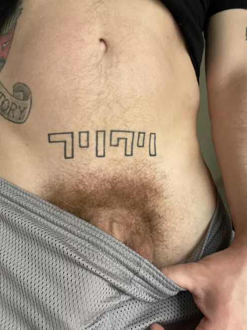 huff my musk bro by jacksonorionx