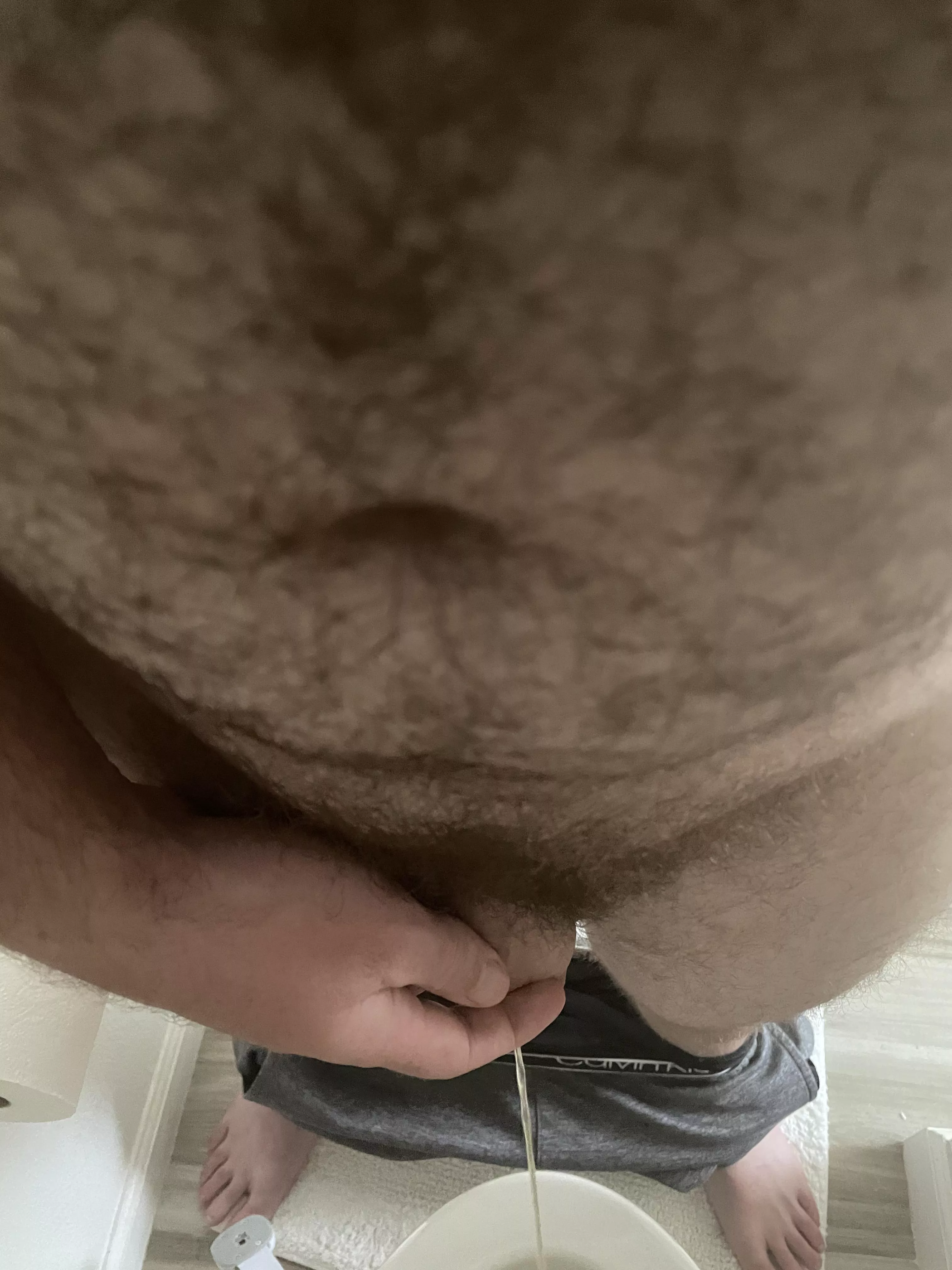 I’d much rather be taking it from someone posted by whenwherehowhigh