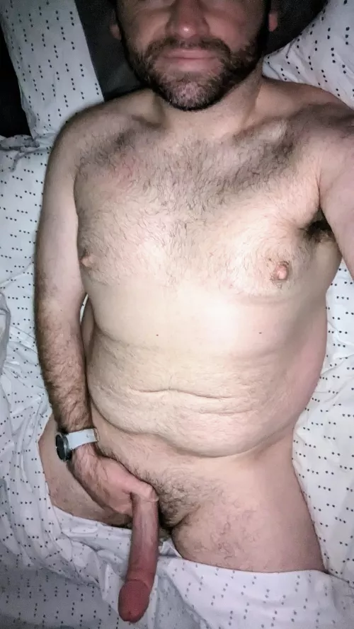 If I was your neighbor, would you let me borrow your mouth? (37) by Chicaries