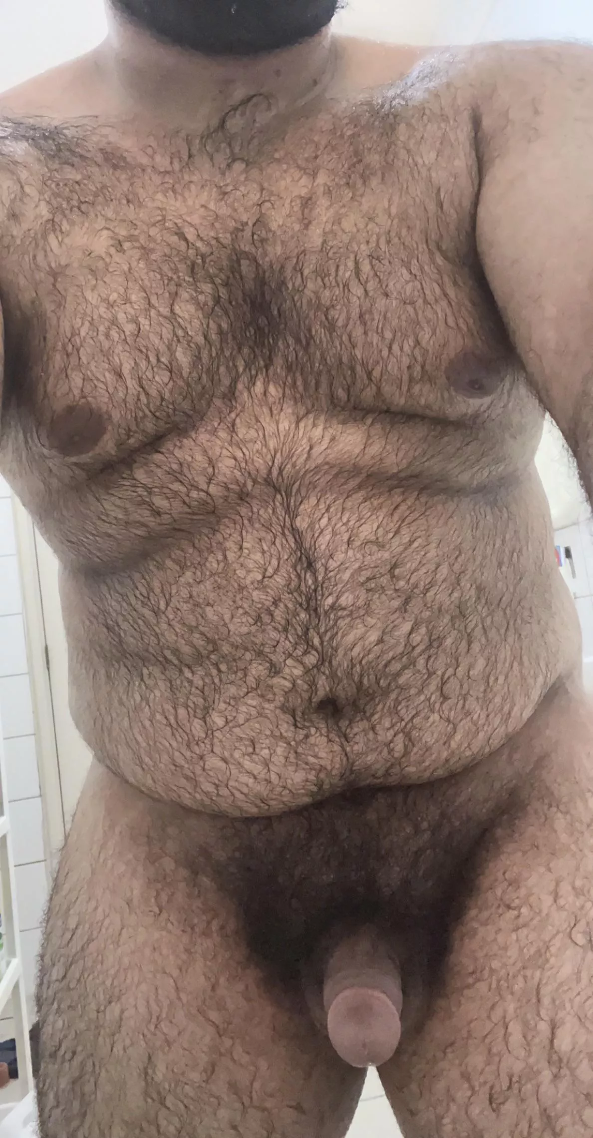 Is this how other 20 years old look like? posted by MelAelZel