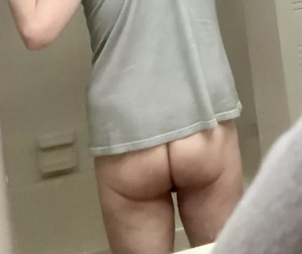 It’s not much, but it’s mine. by Throwiyaway576