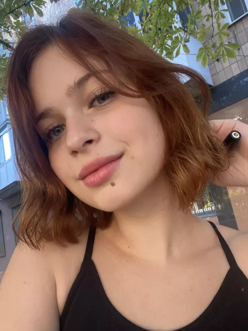 IUTR ✌️ by Forward-Broccoli-859