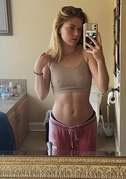 IUTR by ConsiderationThin528