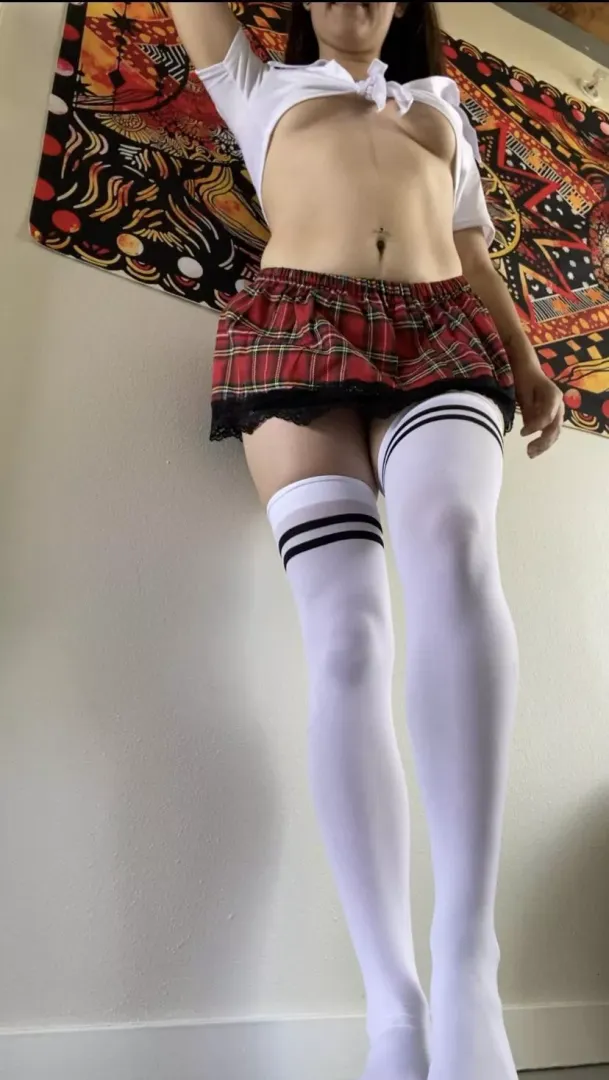 lets be study buddies? posted by beepboopyeahyeah