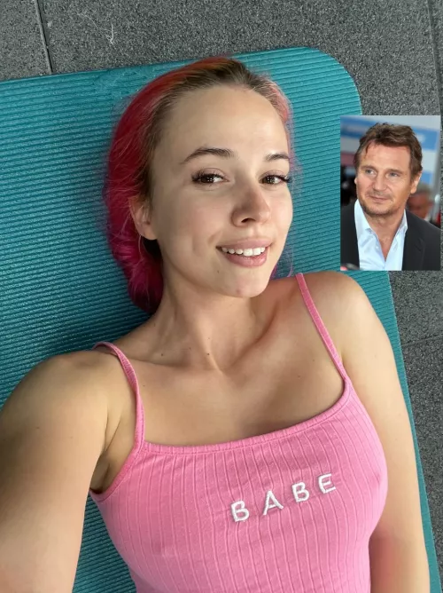 Morning to everyone by CharmingMistress