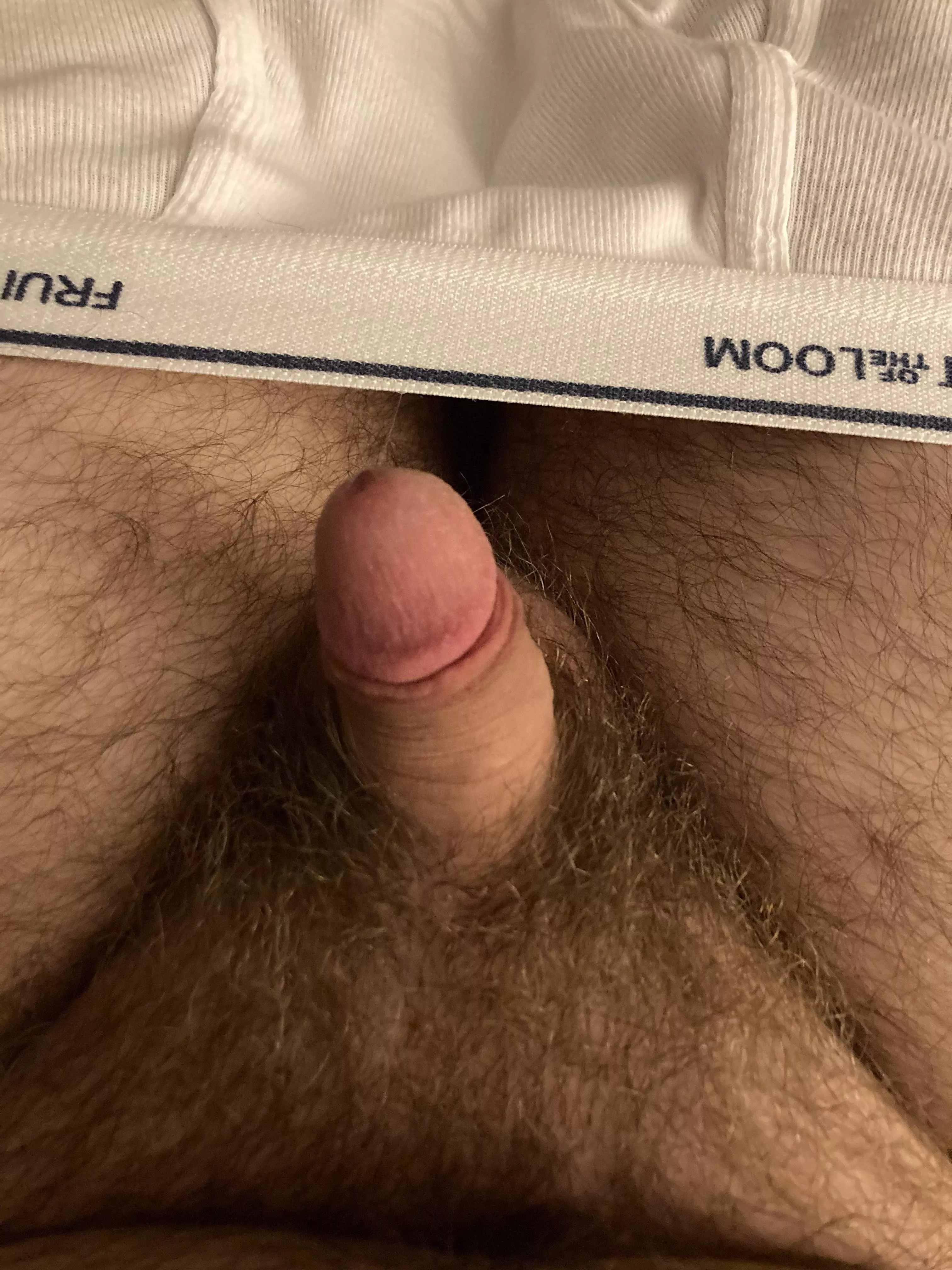 My little softie posted by thisismythrowaway250