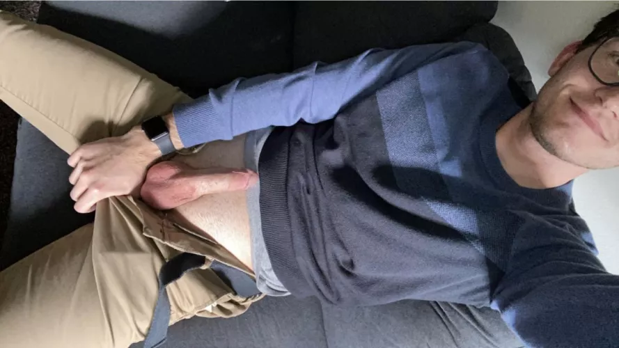 Need some help with some after work release. Any takers? by ch0dy__