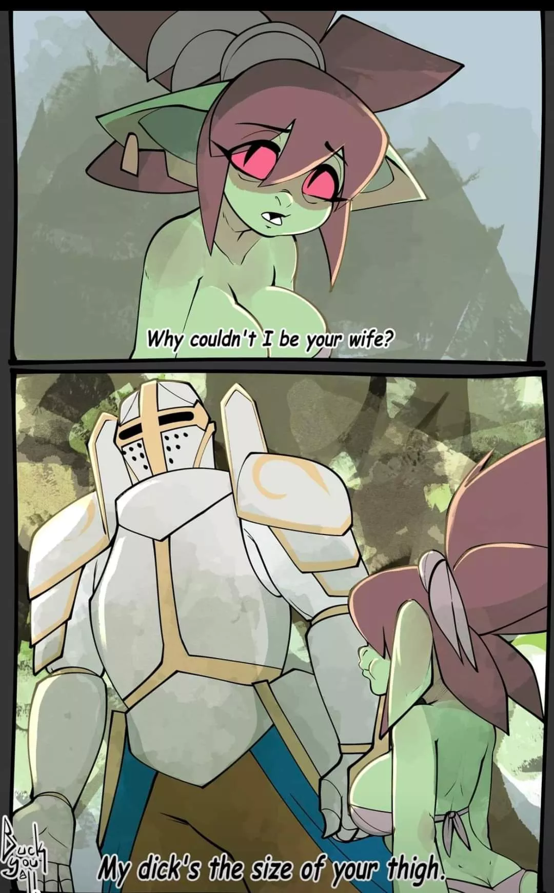 Poor girl hahah posted by 6spi6der6