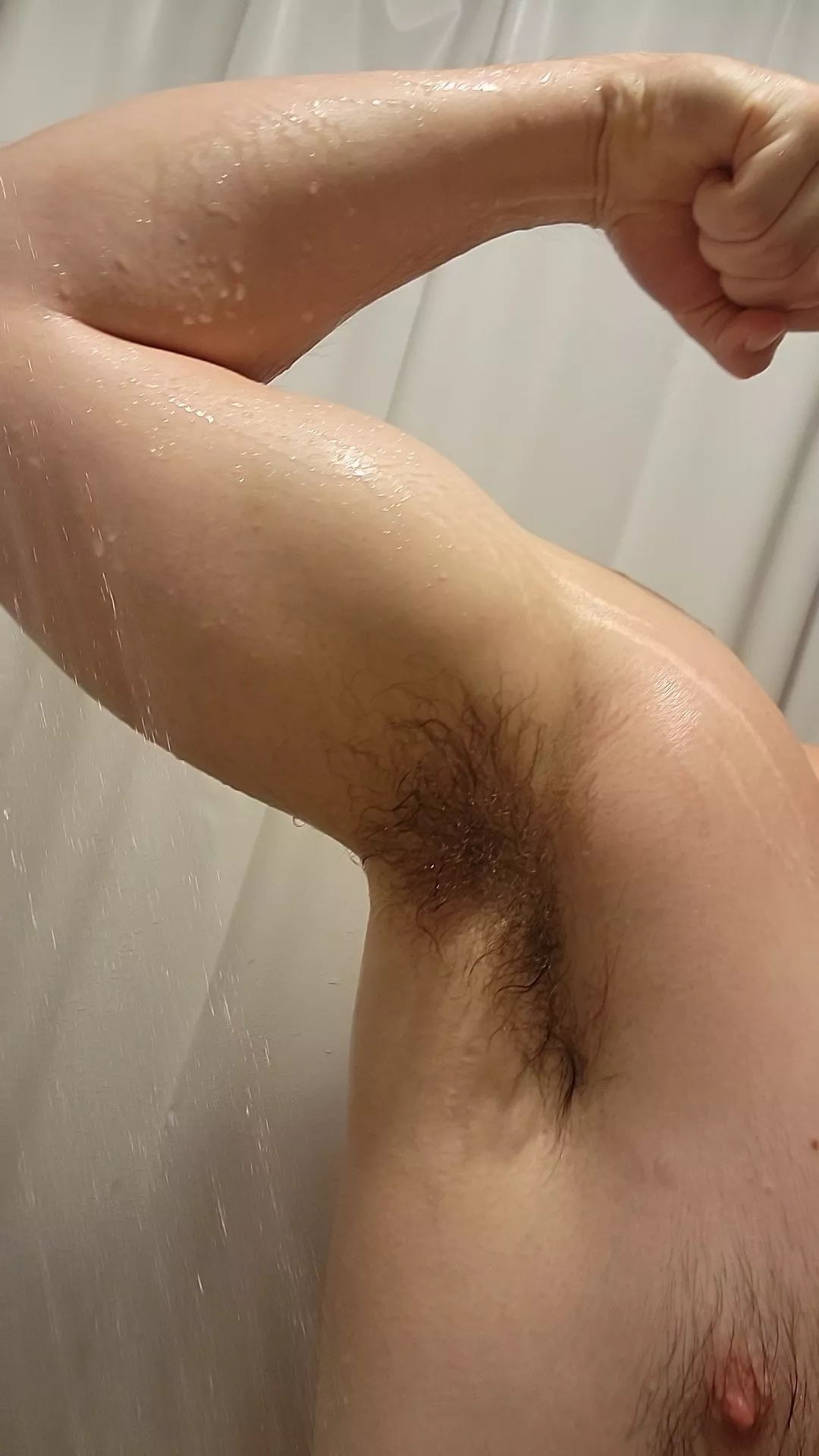 Put your face in, close your eyes, and don't stop licking posted by wasiancub