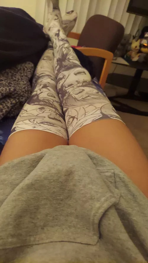 Shaved by Fragrant-Variation77