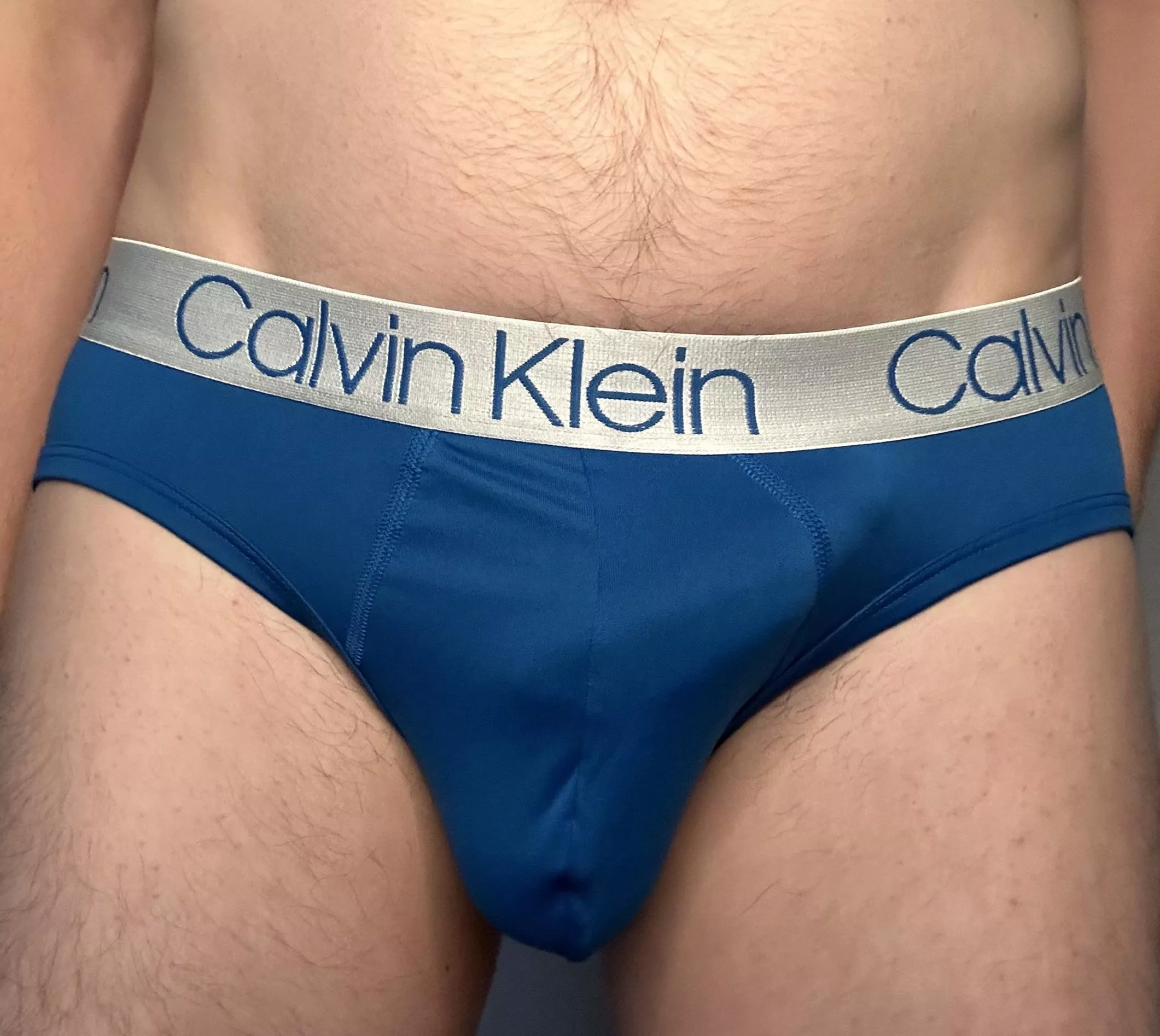 Soft rock posted by InformalLibrarian960