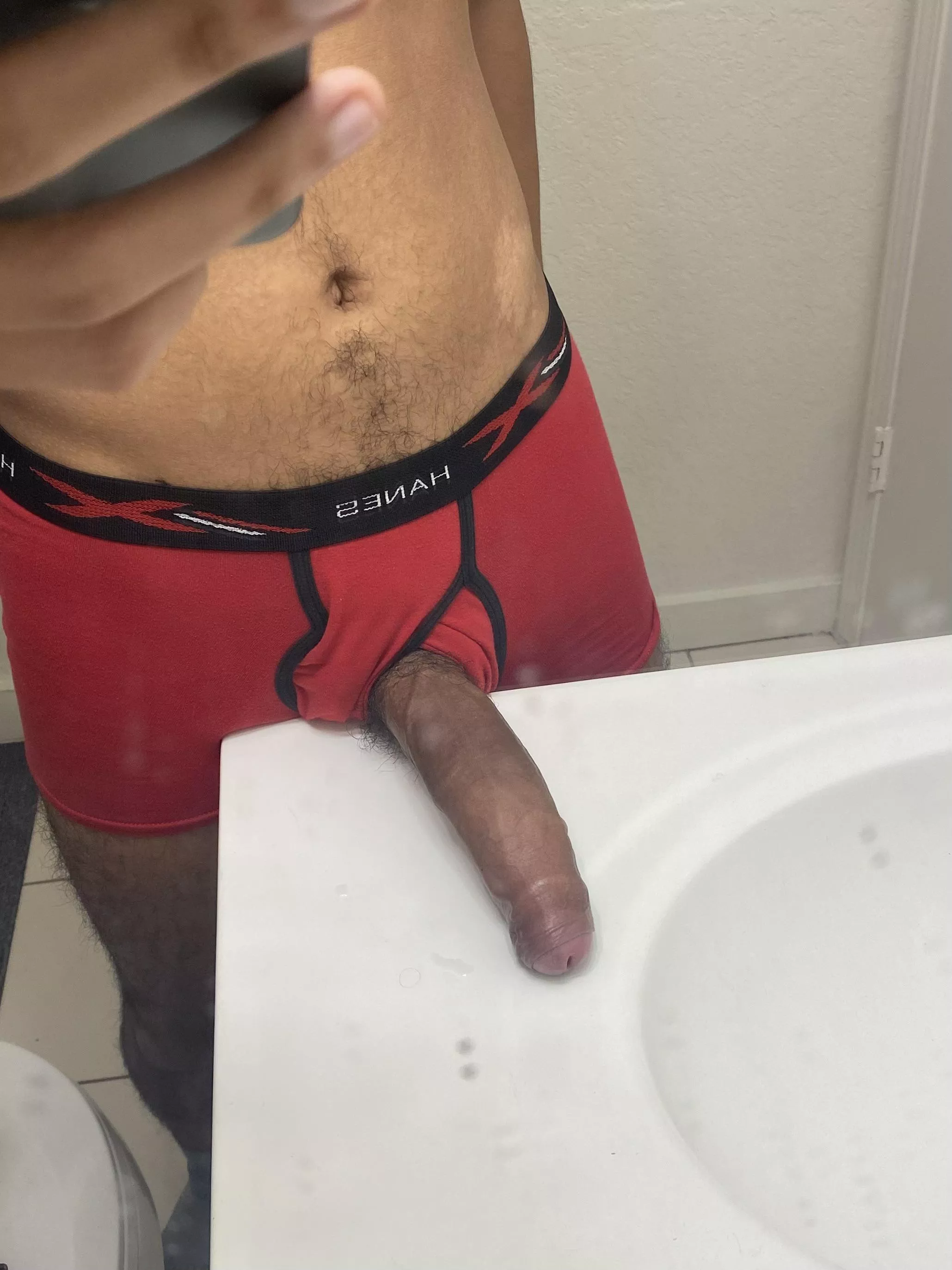 Speak your mind posted by WWESlutsLover