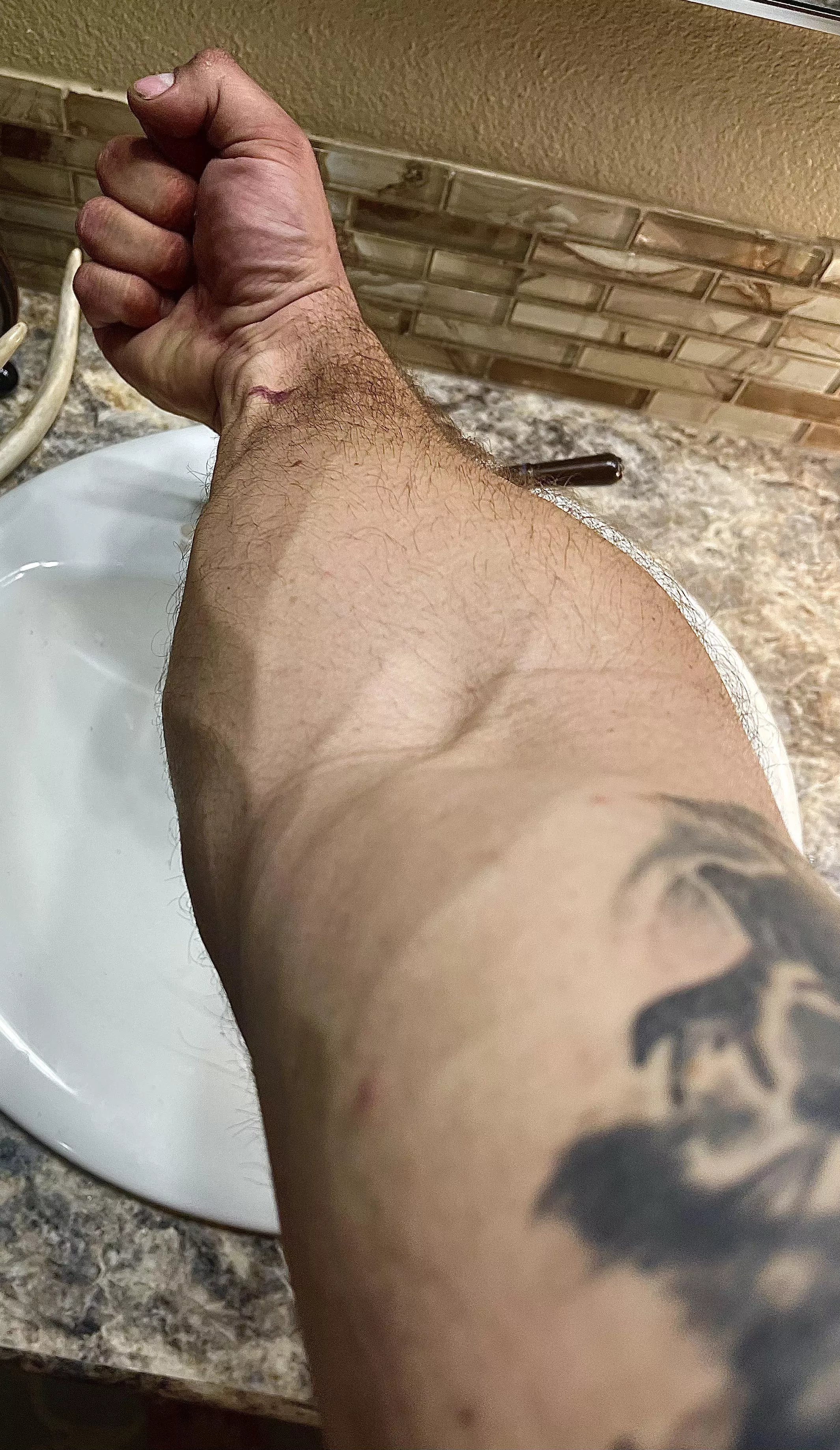 Sunday Funday posted by Equivalent-Motor1412