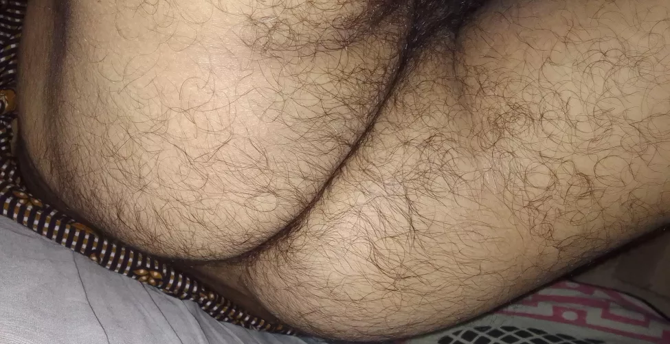 This one's for the boys by Firm_Jackfruit_9401