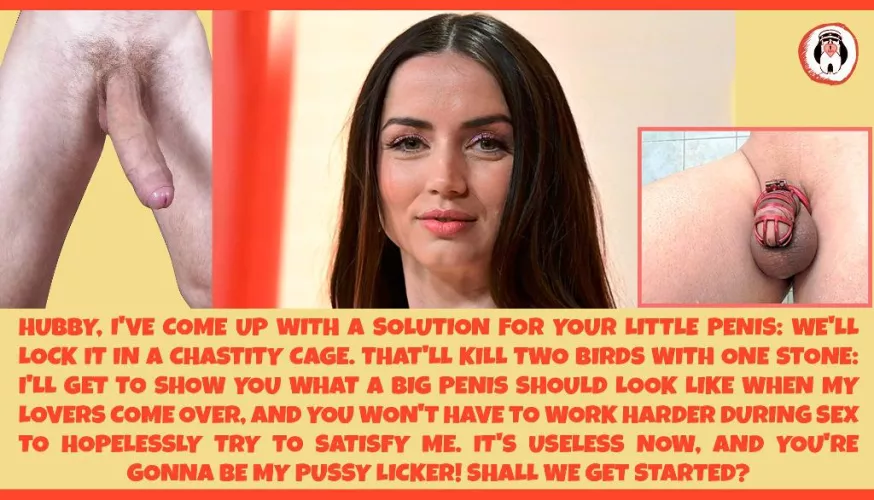 two birds by Slave_Leo