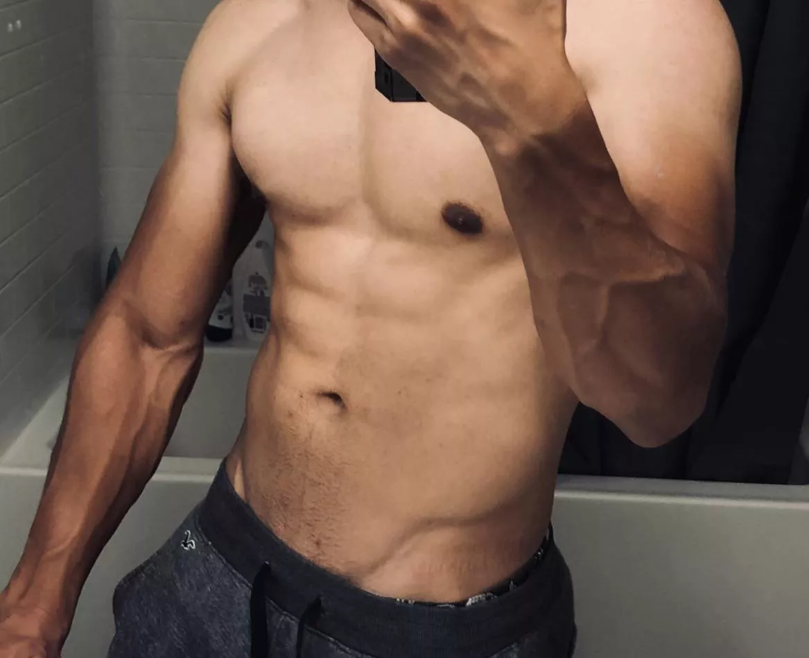 Was told to post here posted by OolongBobaz