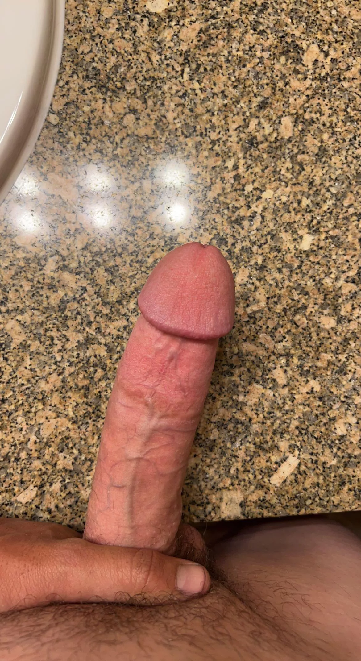 What are your thoughts on it? posted by Left_Reason8459