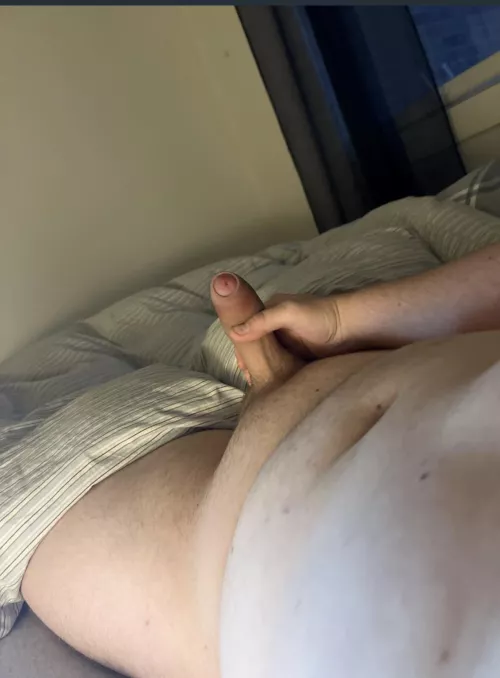 What do u think?😇 by VoltNo8