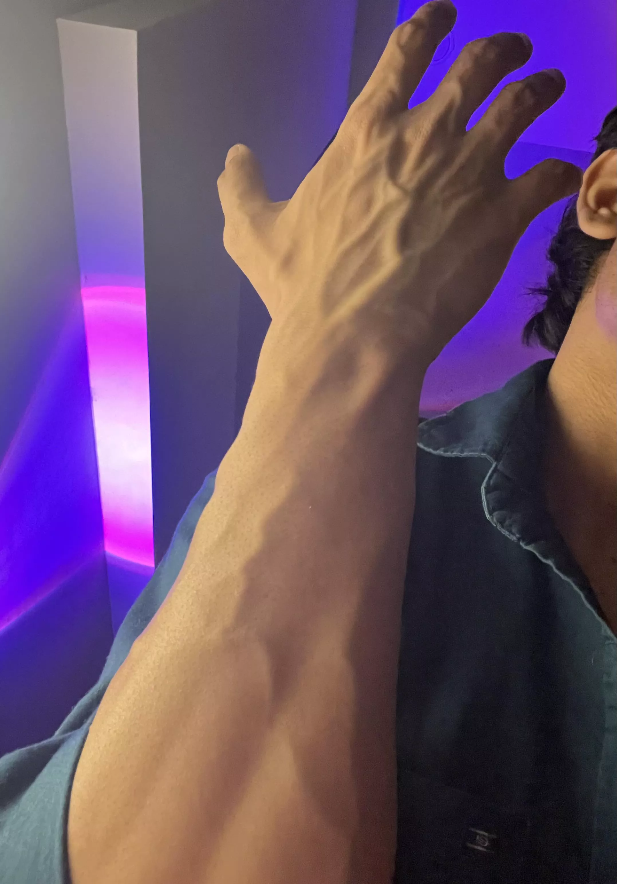 What do you think? posted by kakarotreborn