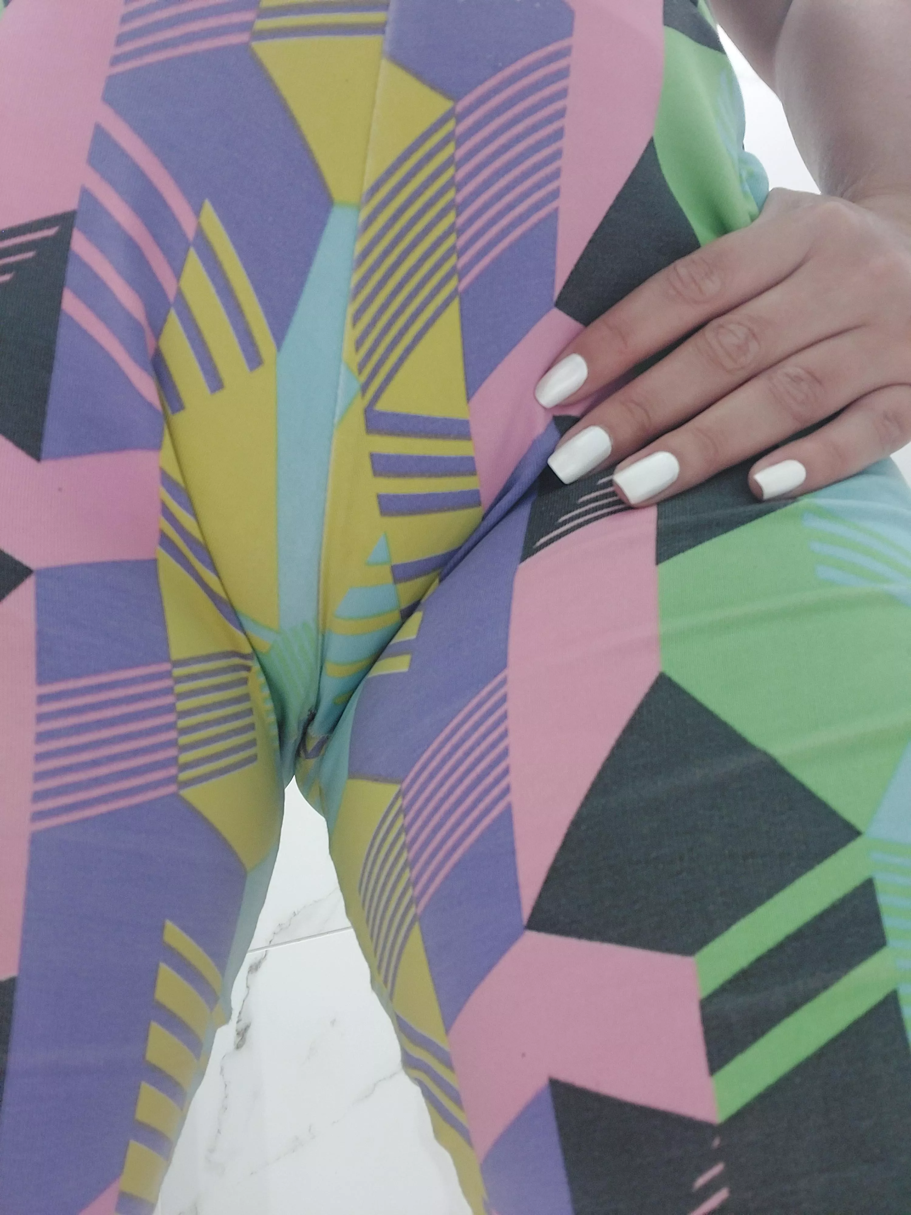 What do you think of camel at the gym... posted by Isiscristine