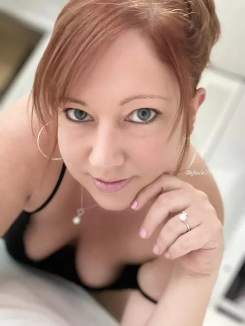 Where are your eyes going first? by AllyNicole917