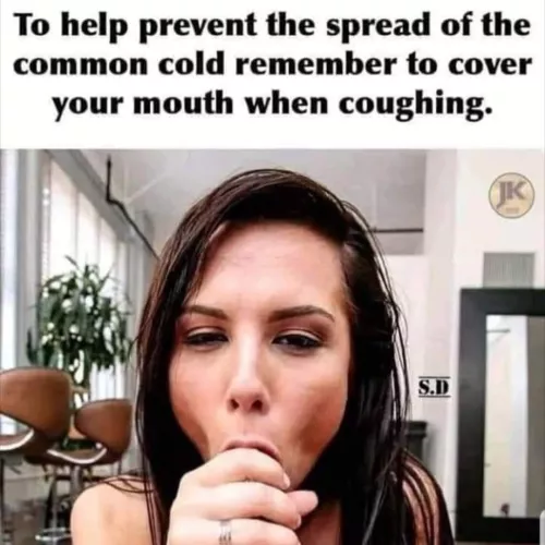 Who dis by MikeLavosmile