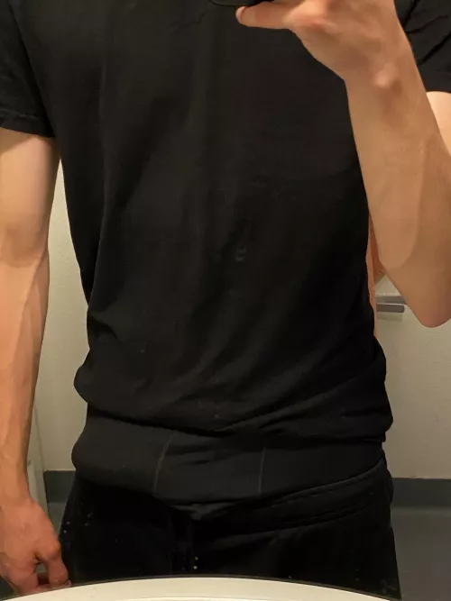 Who wants to see the rest? by Silly-Watercress-746