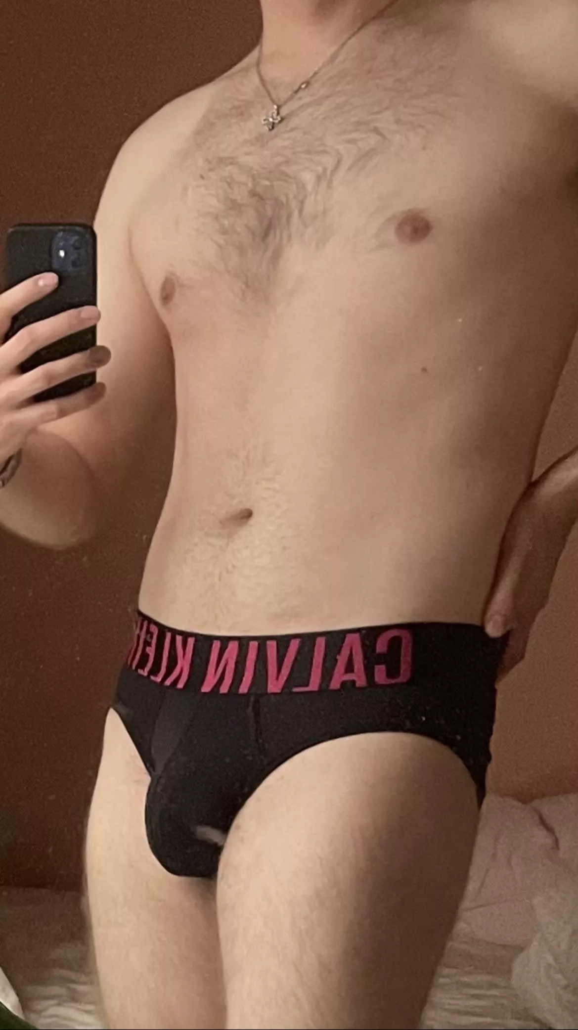 Woke up like this posted by s1utjamie