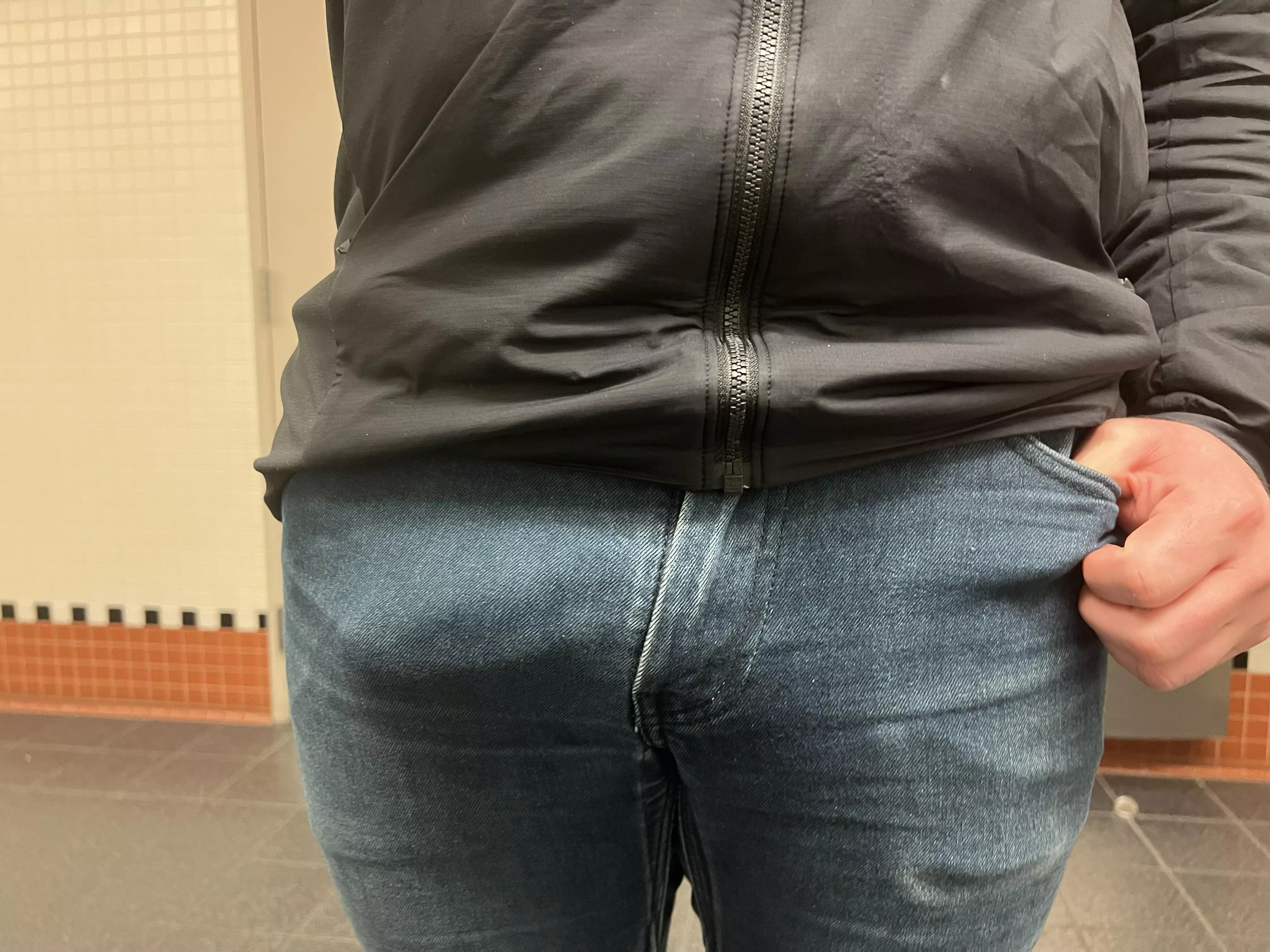 Work boners posted by Rocketman992