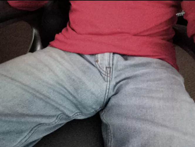 Would you sneak a peek if we worked together? by Thrownfaraway56