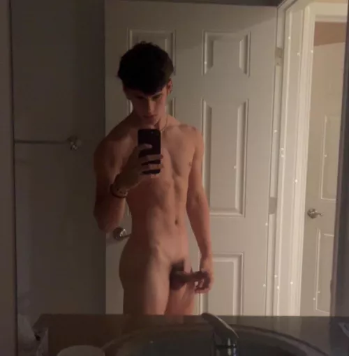 18 dm me by Existing_Lecture6588