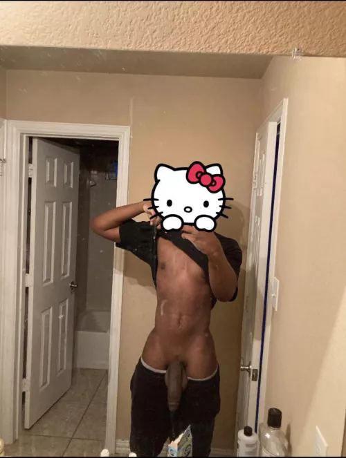 18m college hung bbc hmu @johnothanhuber by Appropriate-Salt-726