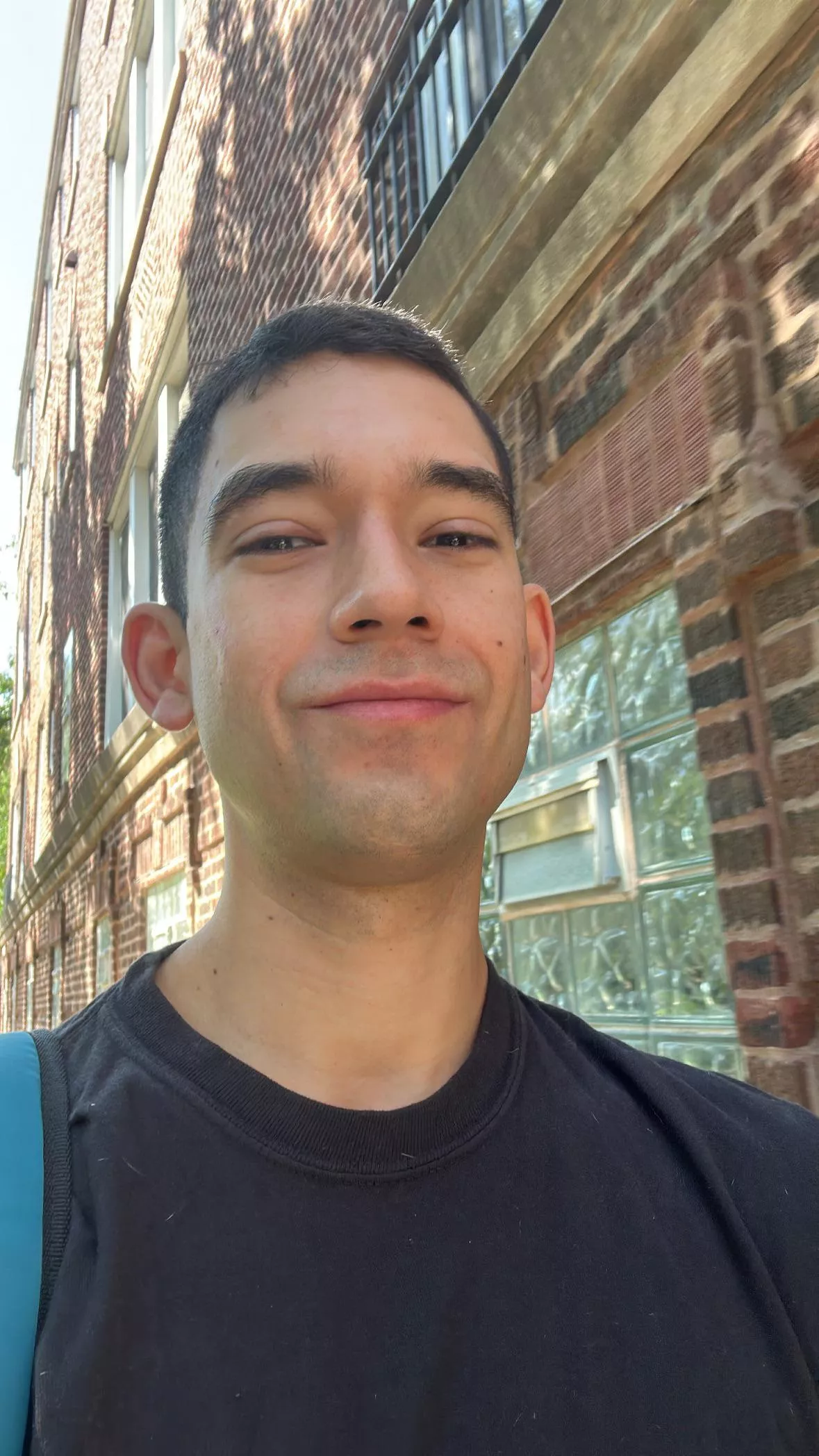 34 CHI. posted by artificialplans