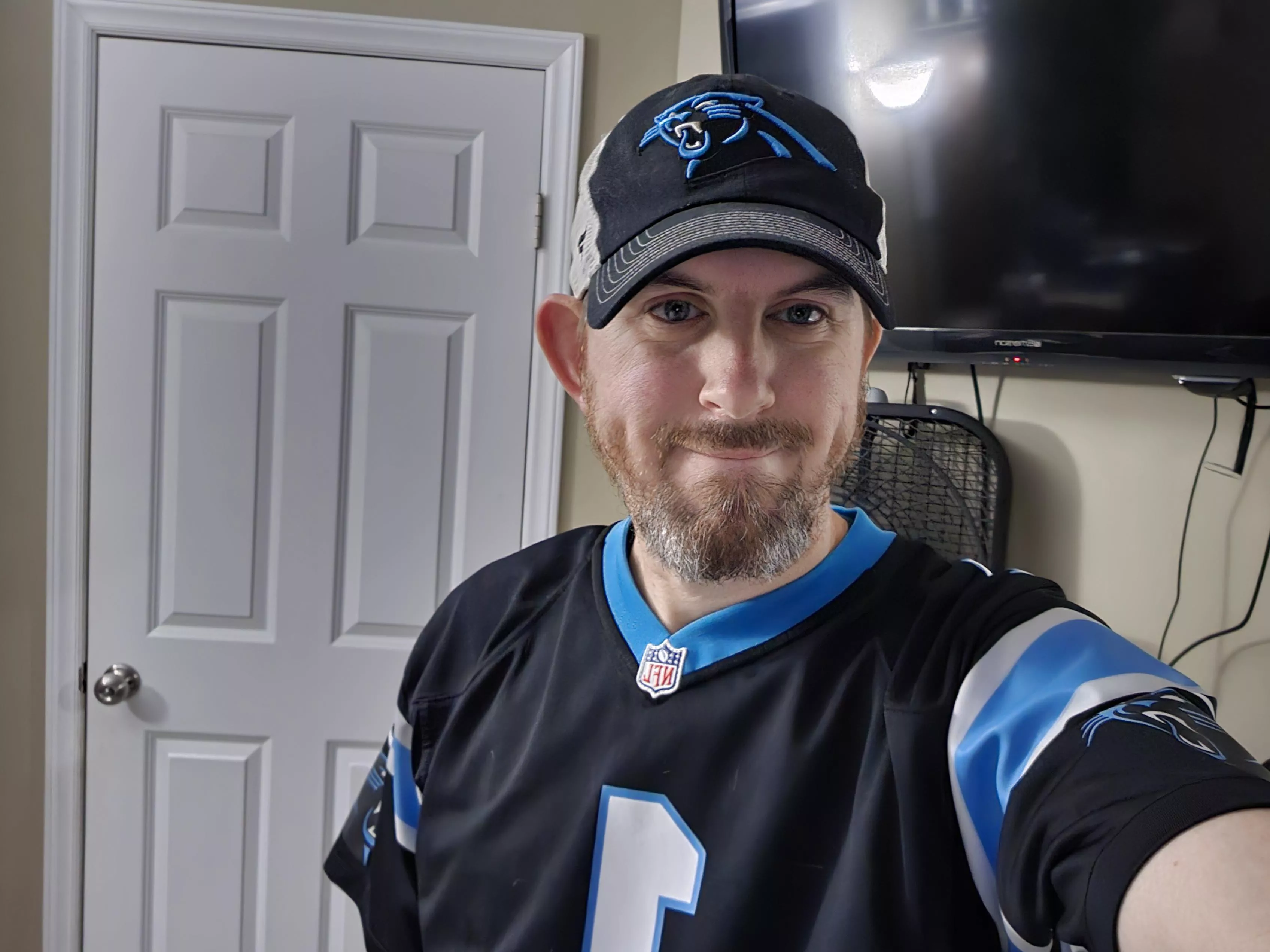 39. hows everyone tonight posted by crapididitagain1234