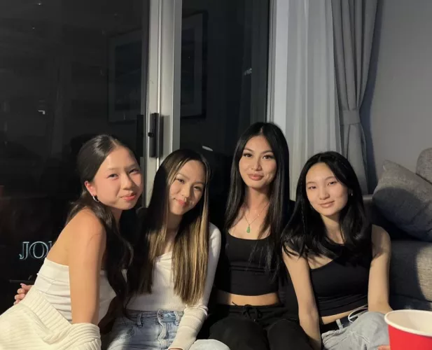 after party, 3241 by bbc_gooner4asians