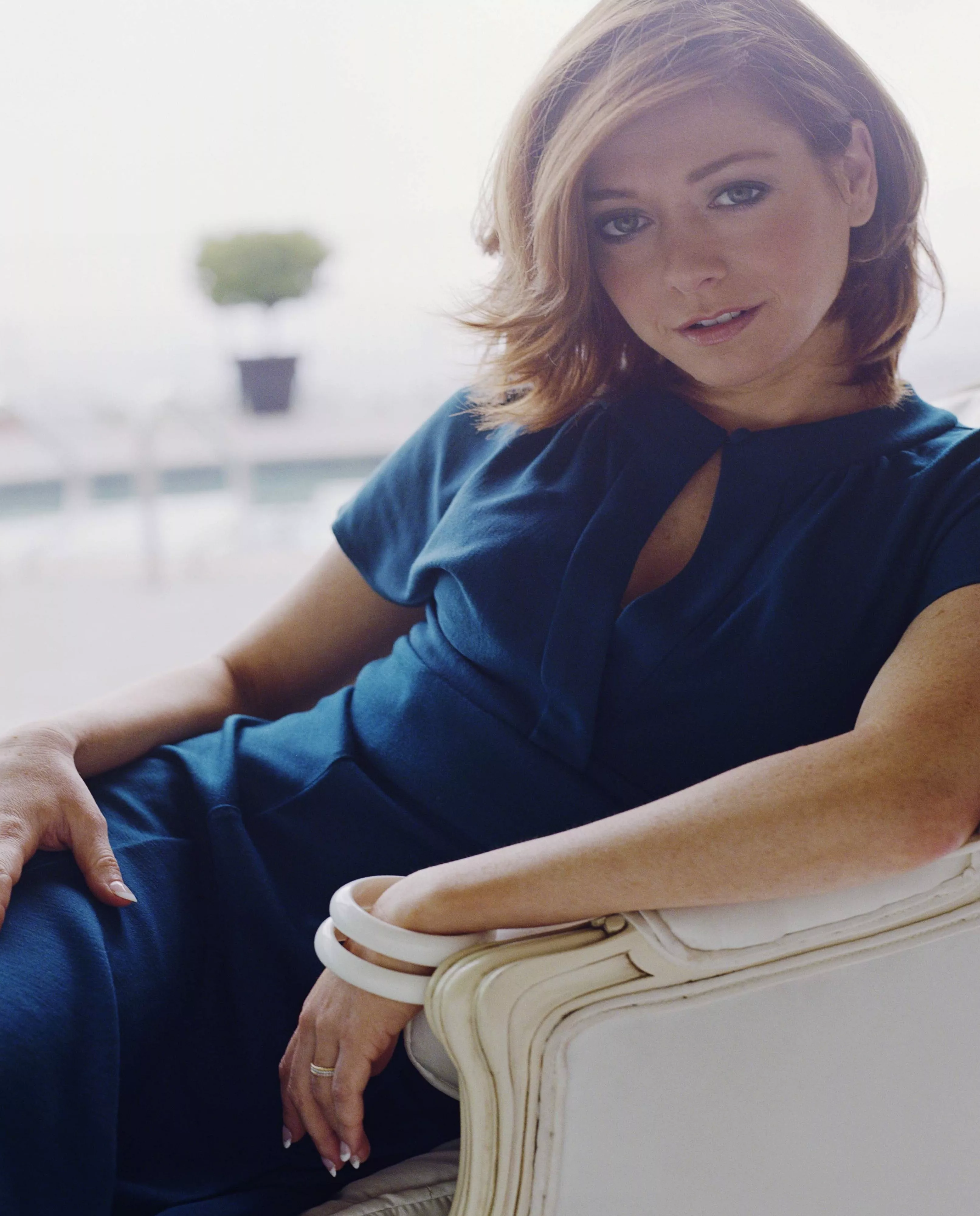 Alyson Hannigan posted by seminudetee650