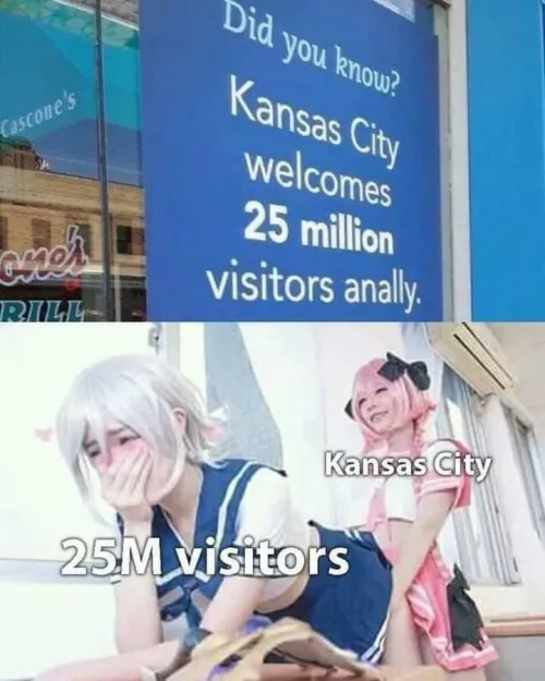 Anyone know the sauce? by sspypss