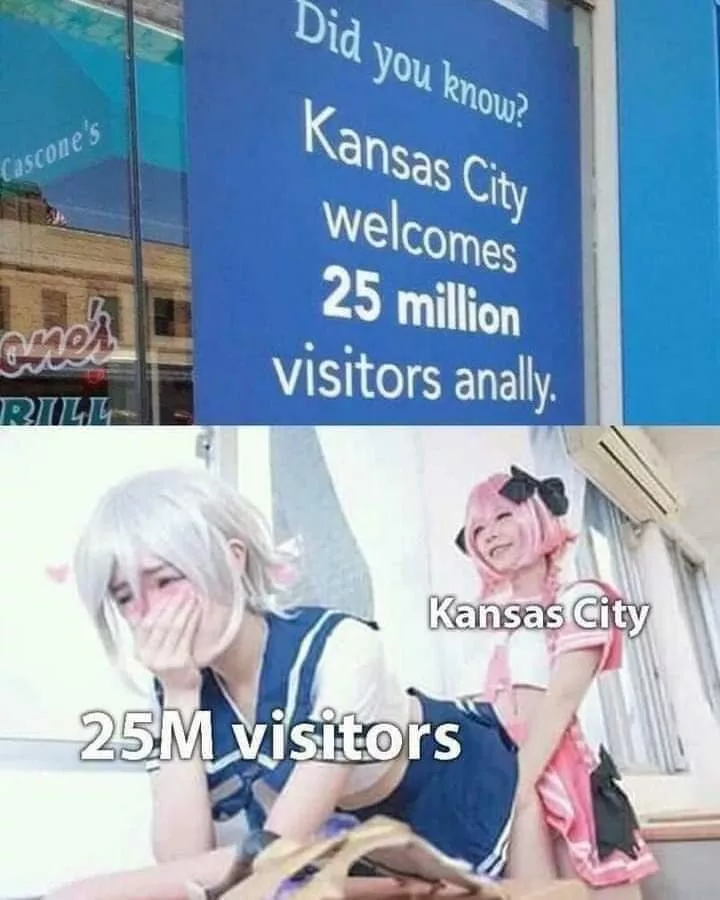 Anyone know the sauce? posted by sspypss