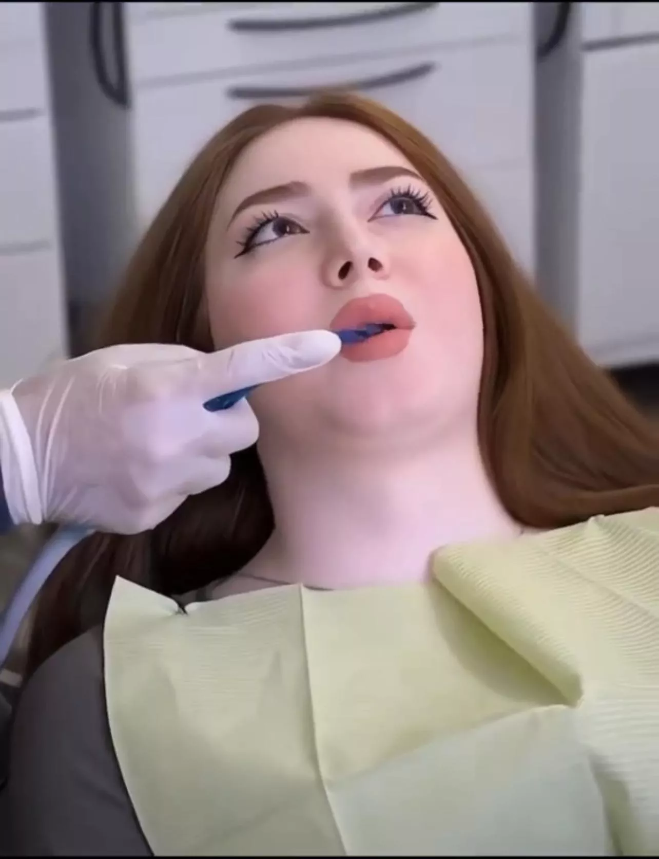 Anyone Source please 🙏 posted by Jealous-Phase-4043