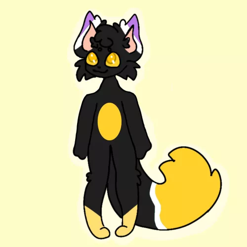 Ask ANY questions, I'll respond as him by Unity___