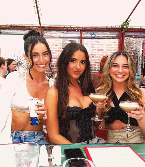 Cheers by asdfjhsdfa