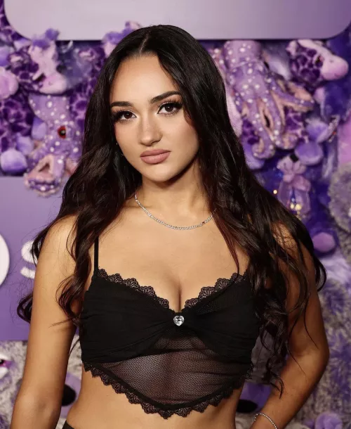 do you prefer modest or revealing? | maddie joy by itsmaddiejoy