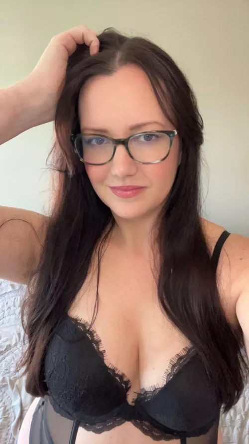 [f] Howdy there by Swift_jennis8