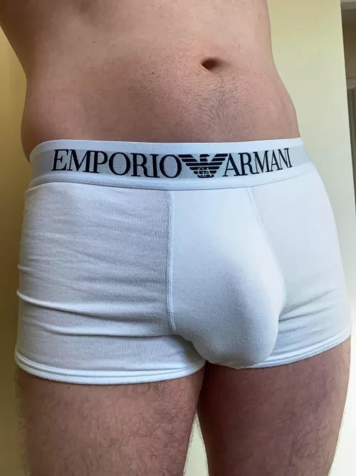 Felt good about this one :) by DevilPigeon69