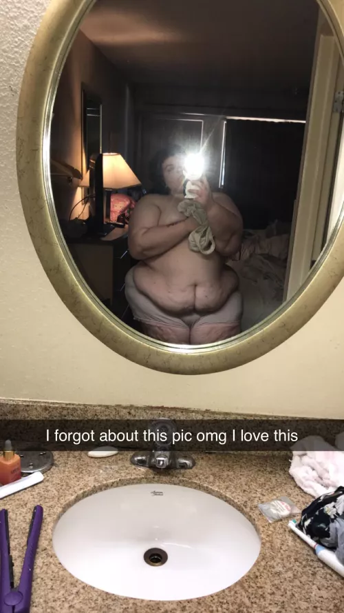 From last year but I looove this pic by deadfairyx