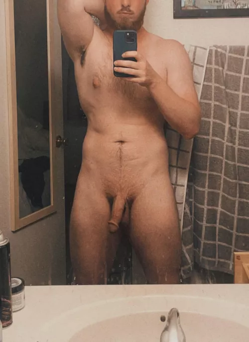 hey there 👋 by BayAreaBanksy