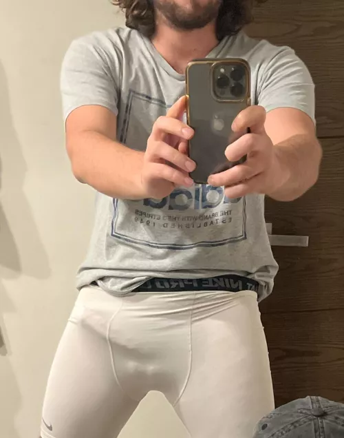 How bout this by yinye