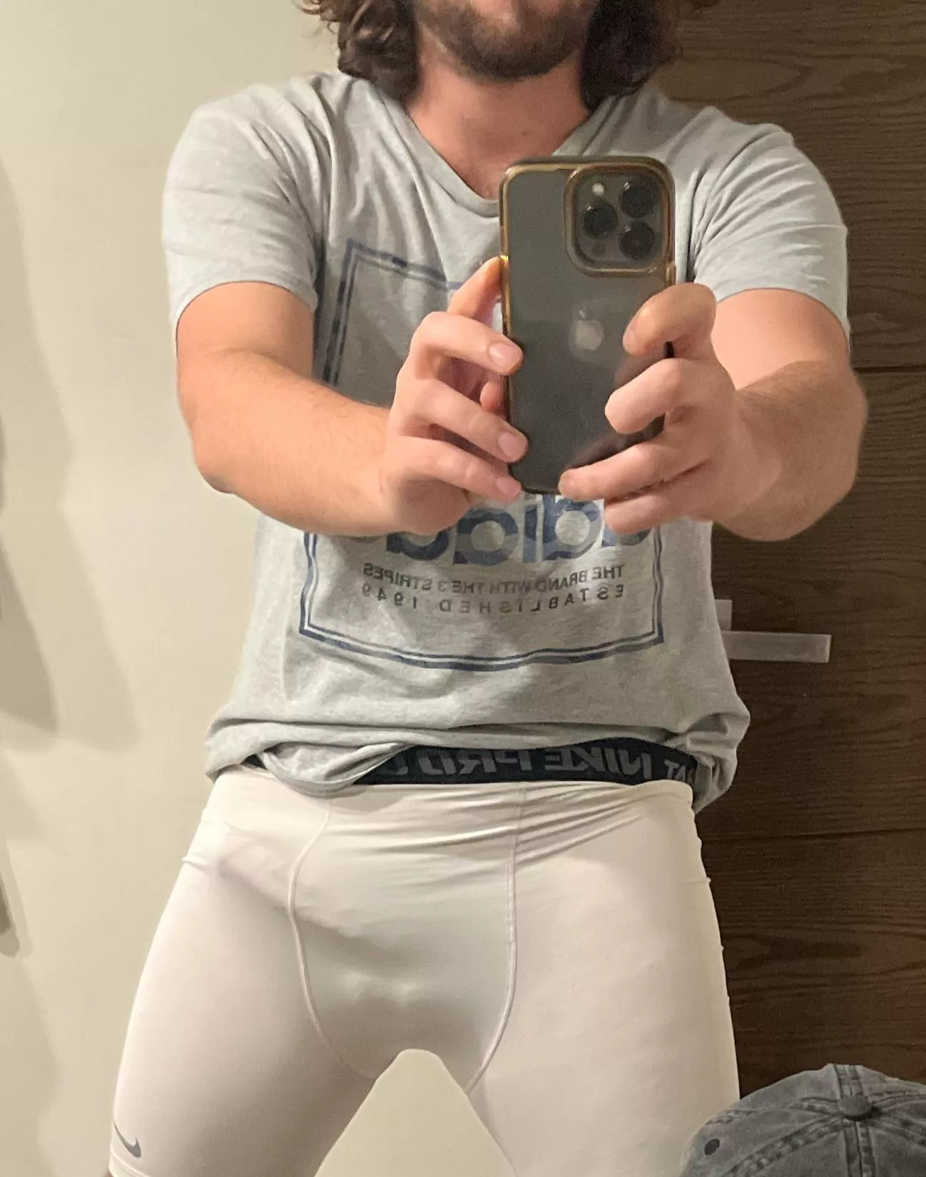 How bout this posted by yinye