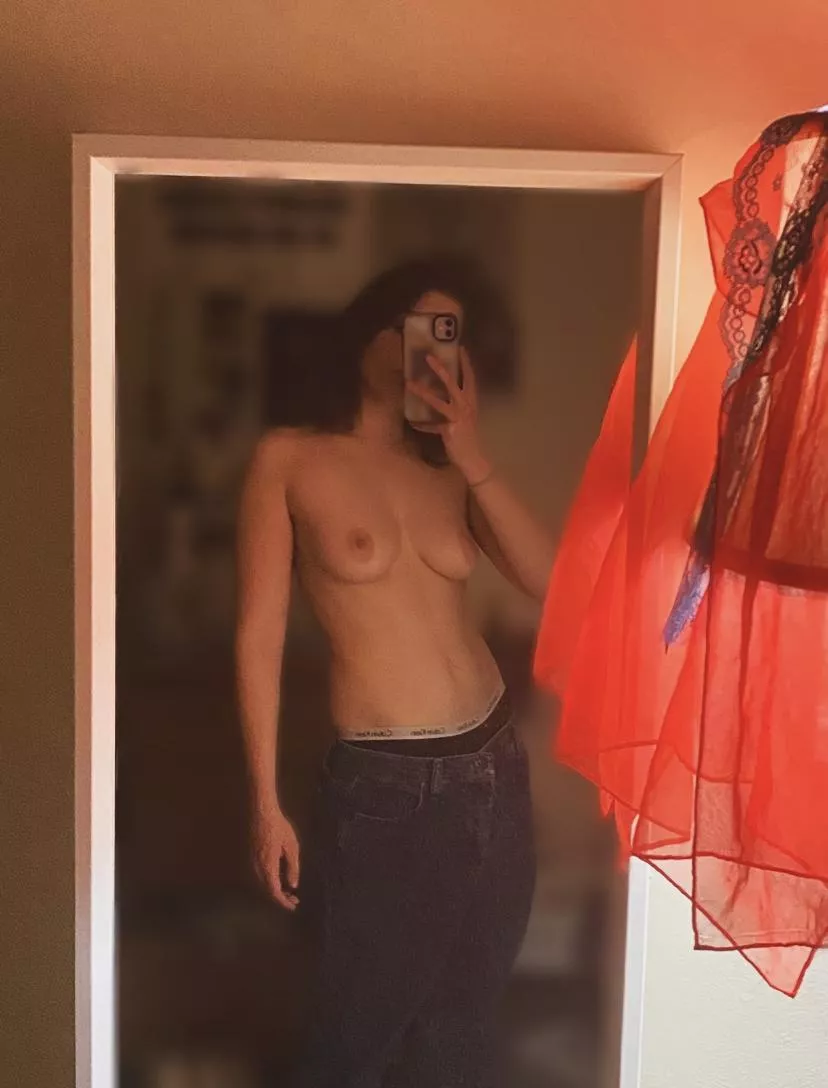 i can be ur pretty boi posted by xoxocat333