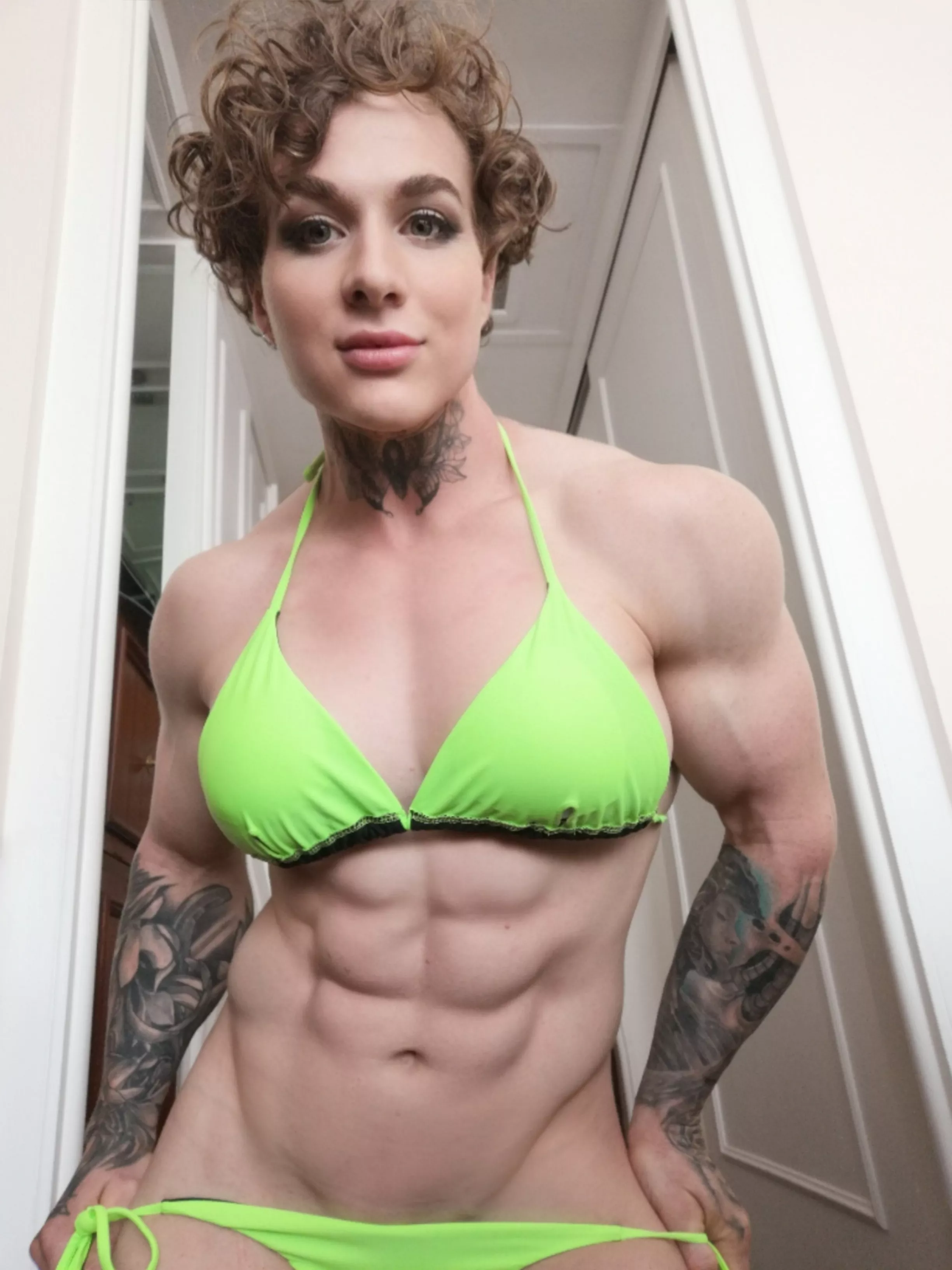 I wanna be the boi you hang out with every day posted by Leekeyrouz